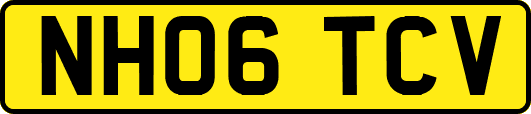 NH06TCV