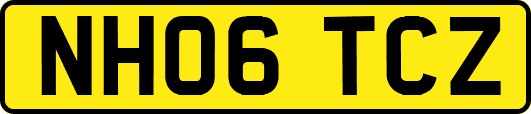 NH06TCZ
