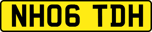NH06TDH