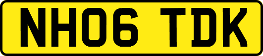 NH06TDK