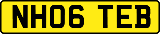NH06TEB