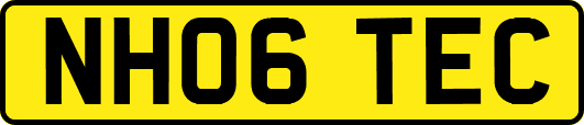 NH06TEC