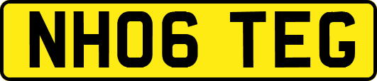NH06TEG