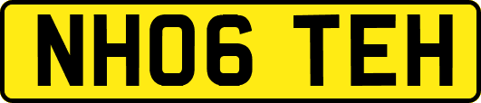 NH06TEH