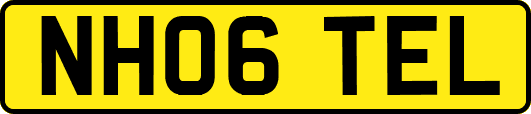 NH06TEL