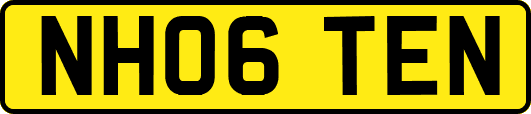 NH06TEN