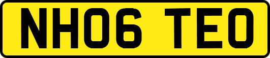 NH06TEO