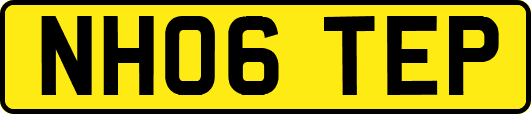 NH06TEP