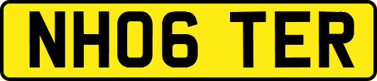 NH06TER