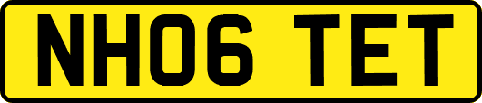 NH06TET