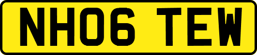 NH06TEW