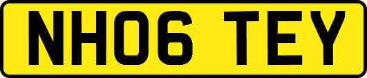 NH06TEY