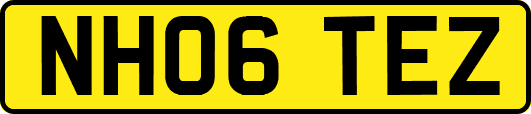 NH06TEZ