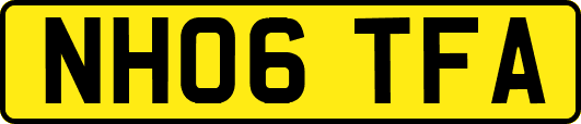 NH06TFA