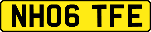 NH06TFE