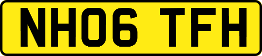 NH06TFH