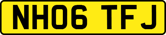 NH06TFJ