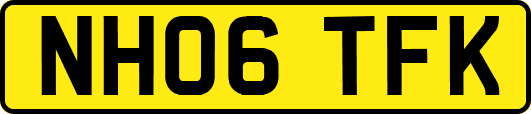 NH06TFK