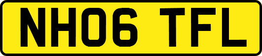NH06TFL