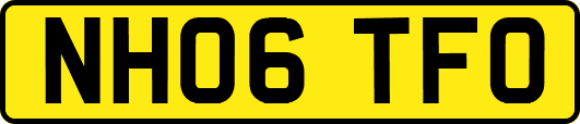 NH06TFO