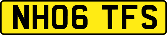 NH06TFS