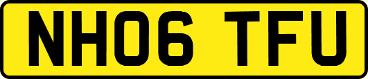 NH06TFU