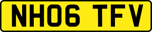 NH06TFV
