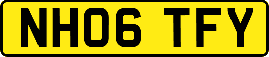 NH06TFY