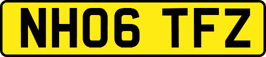 NH06TFZ