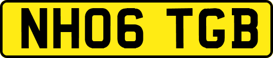 NH06TGB