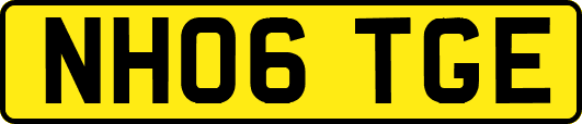 NH06TGE