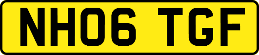 NH06TGF