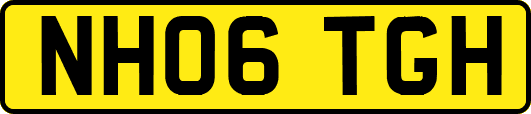 NH06TGH