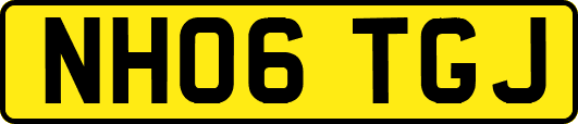 NH06TGJ