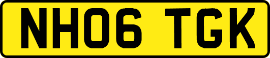 NH06TGK