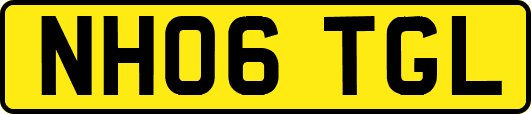 NH06TGL