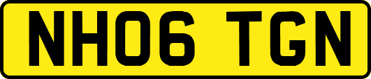 NH06TGN