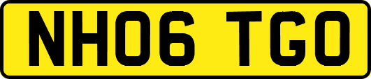 NH06TGO