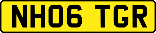NH06TGR