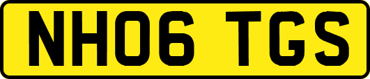 NH06TGS