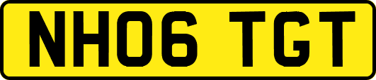 NH06TGT