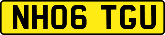 NH06TGU