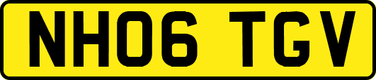 NH06TGV