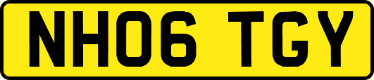 NH06TGY