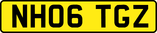 NH06TGZ