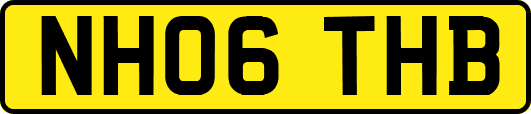 NH06THB