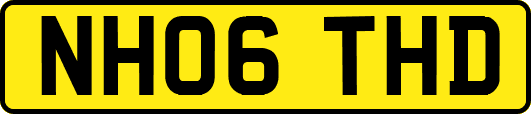 NH06THD