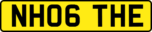NH06THE