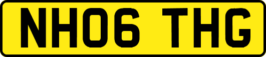 NH06THG