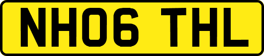 NH06THL